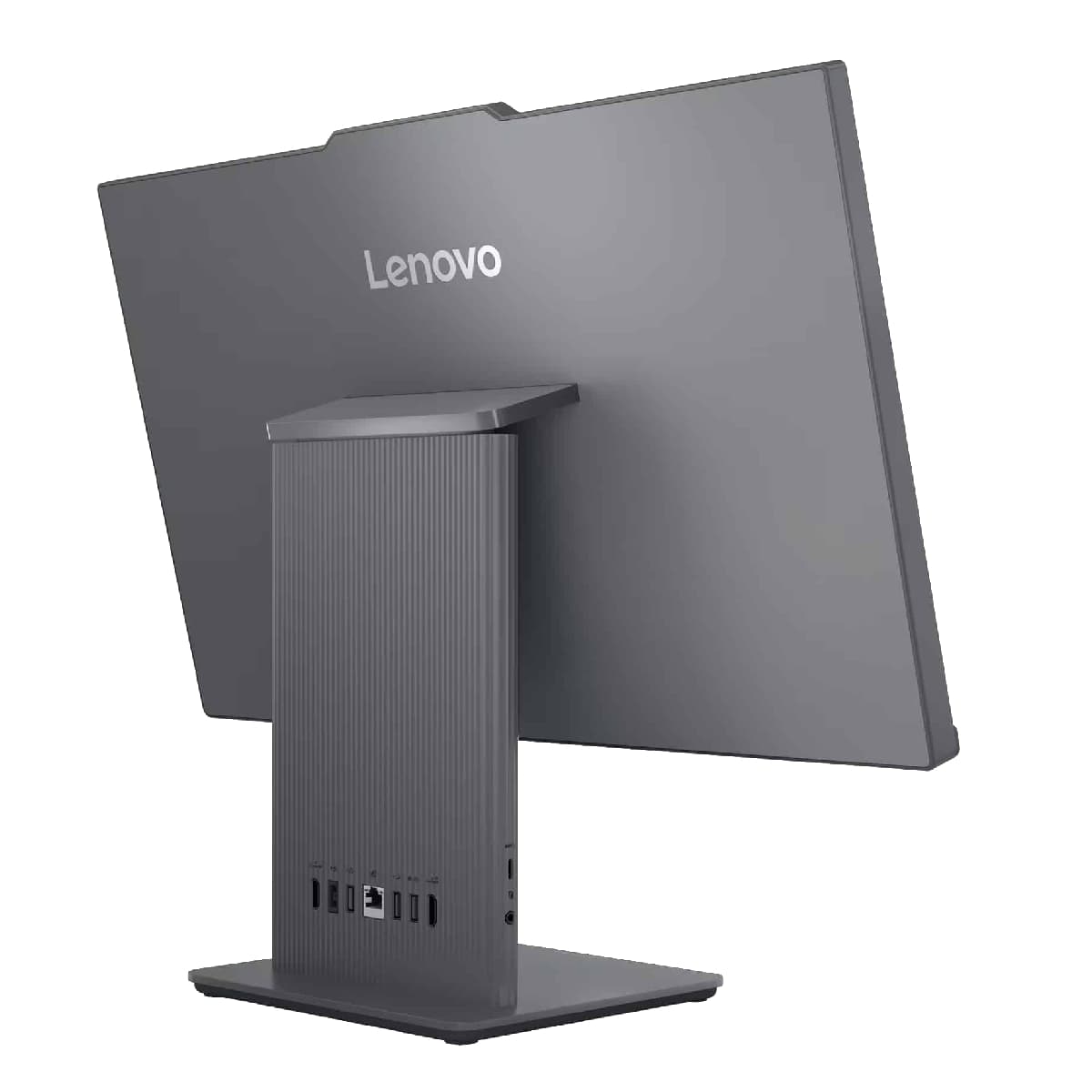 Lenovo IdeaCentre AIO 24IRH9 (F0HN00PDFE) 3