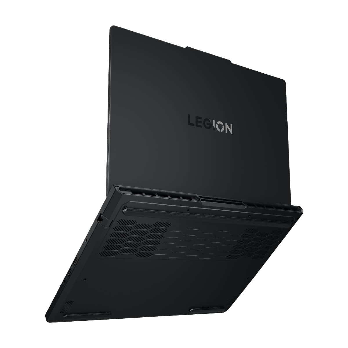 Lenovo Legion Pro 5i 16IAX10H - RTX 5070Ti (83LU002GFE) 4