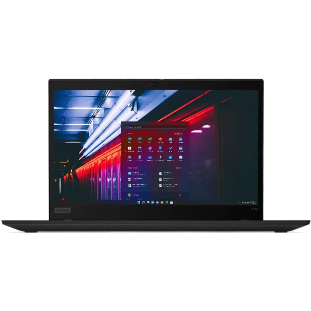 Lenovo ThinkPad T14s Gén 1 i7-10Th 16Go 256Go