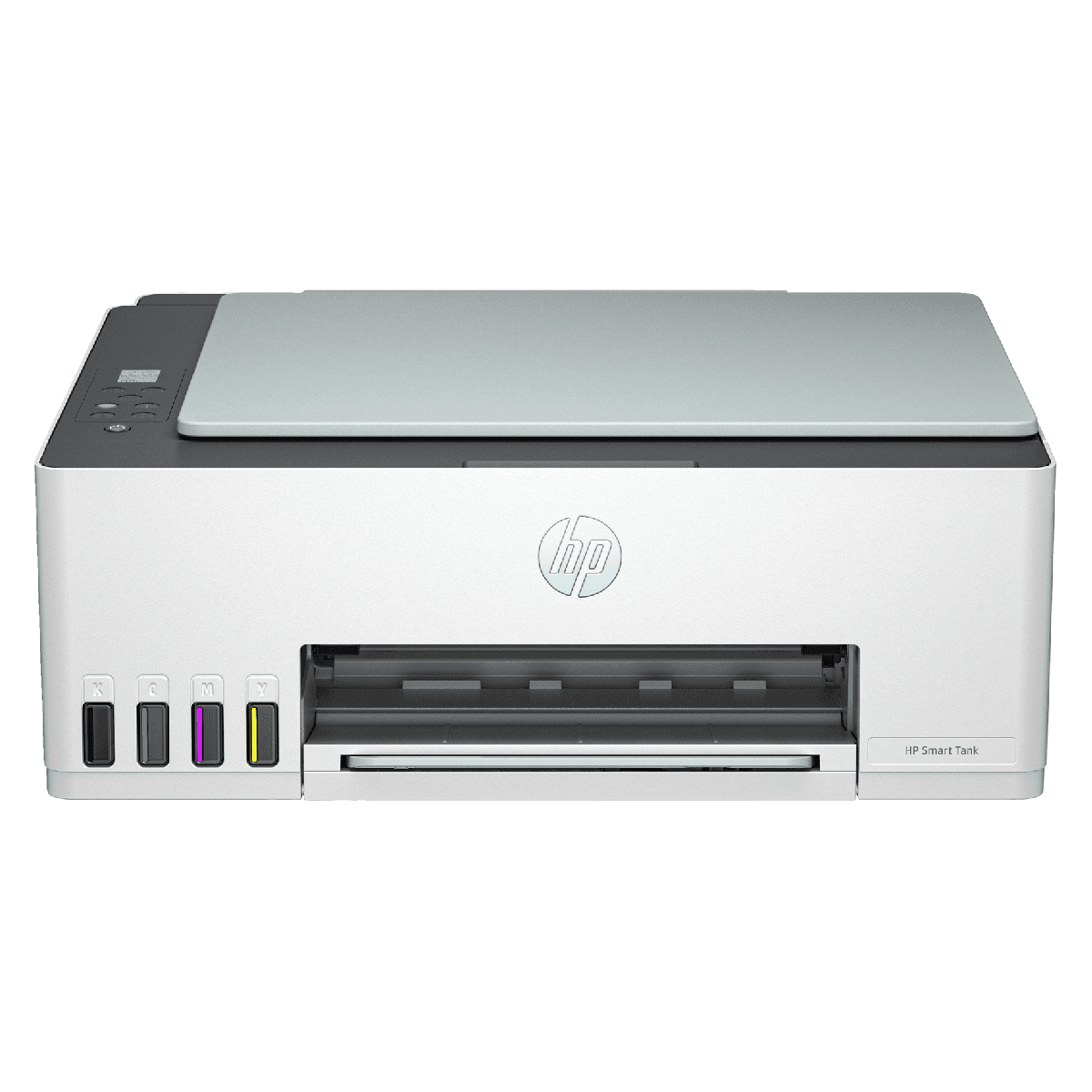 Imprimante HP Smart Tank 582