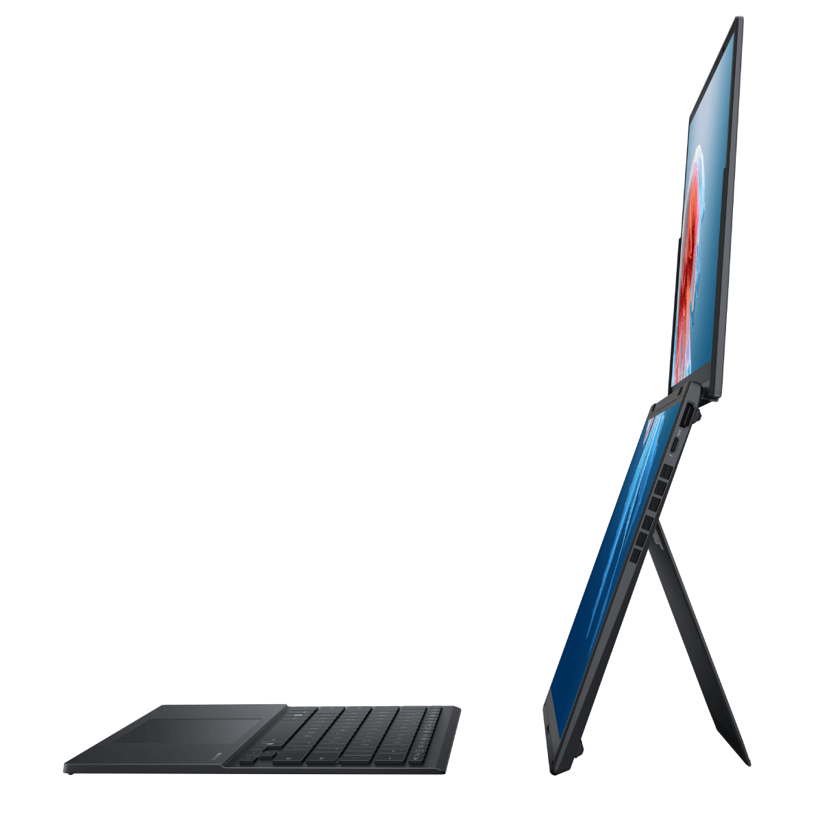 Asus Zenbook Duo UX8406CA - Ultra 9 (90NB14X1-M003A0) 4