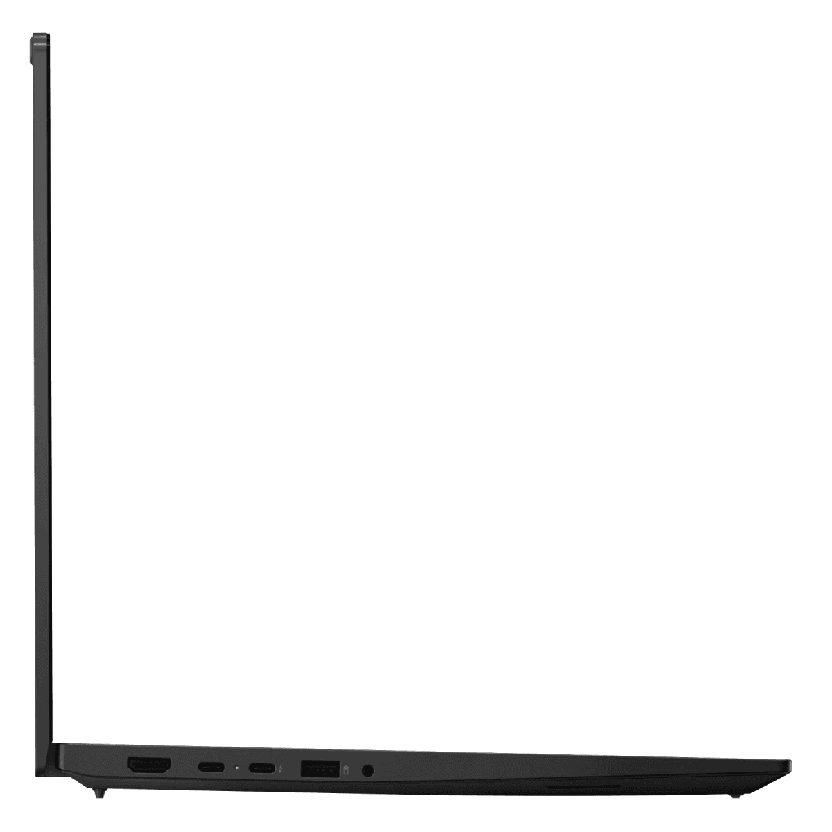 Lenovo ThinkPad E16 Gen 3 (21TF005BFE) Core 5 3
