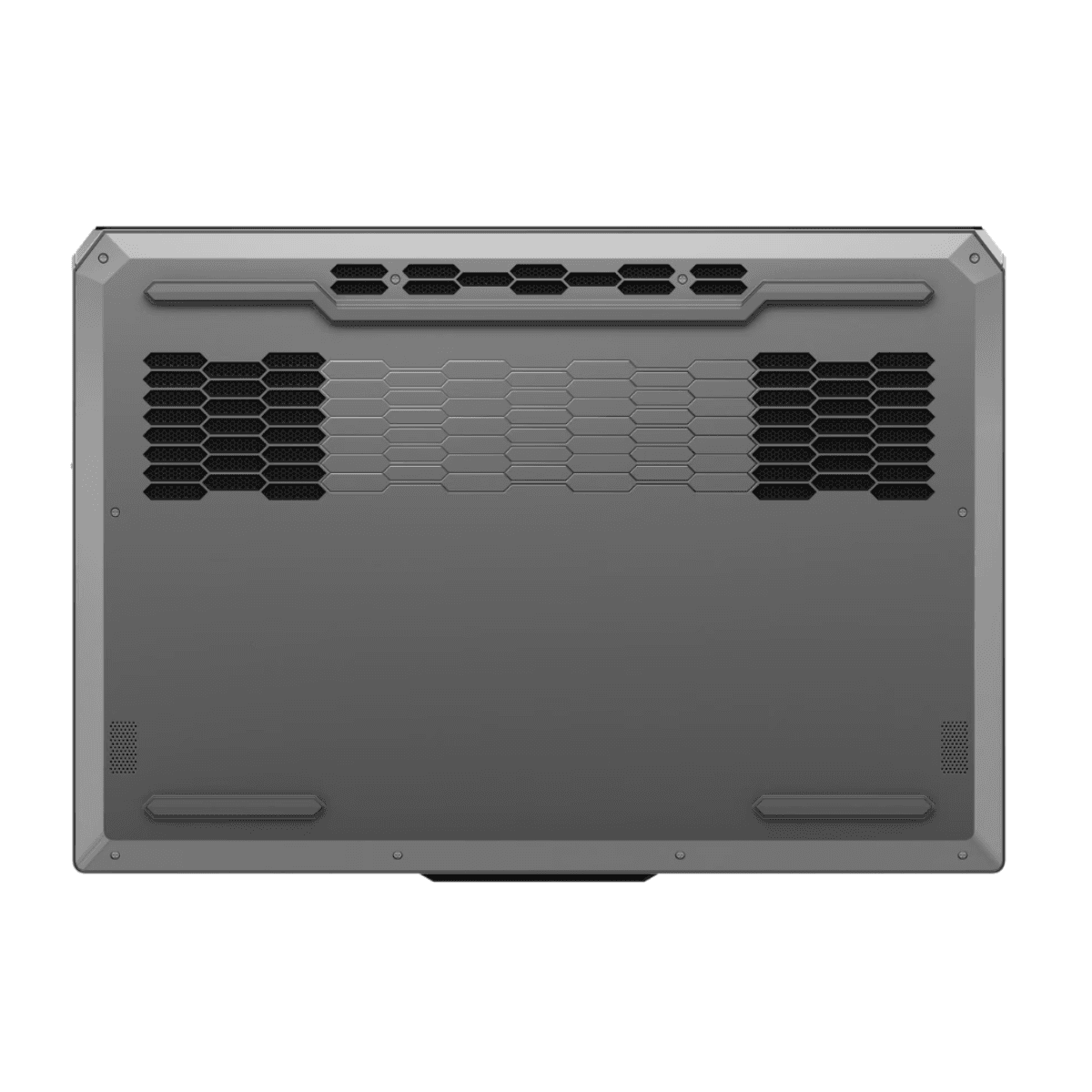 Lenovo LOQ 17IRX10 (83JH002QFE) RTX 5050 6