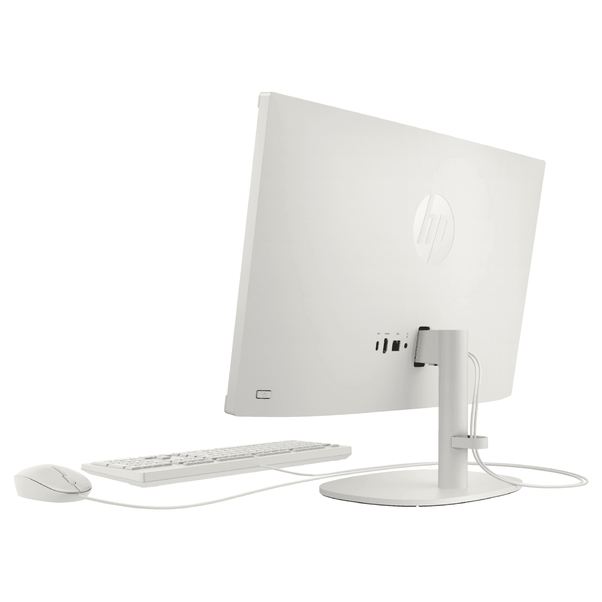 All-In-One HP 22-dg0004nk (A2AR8EA) 3