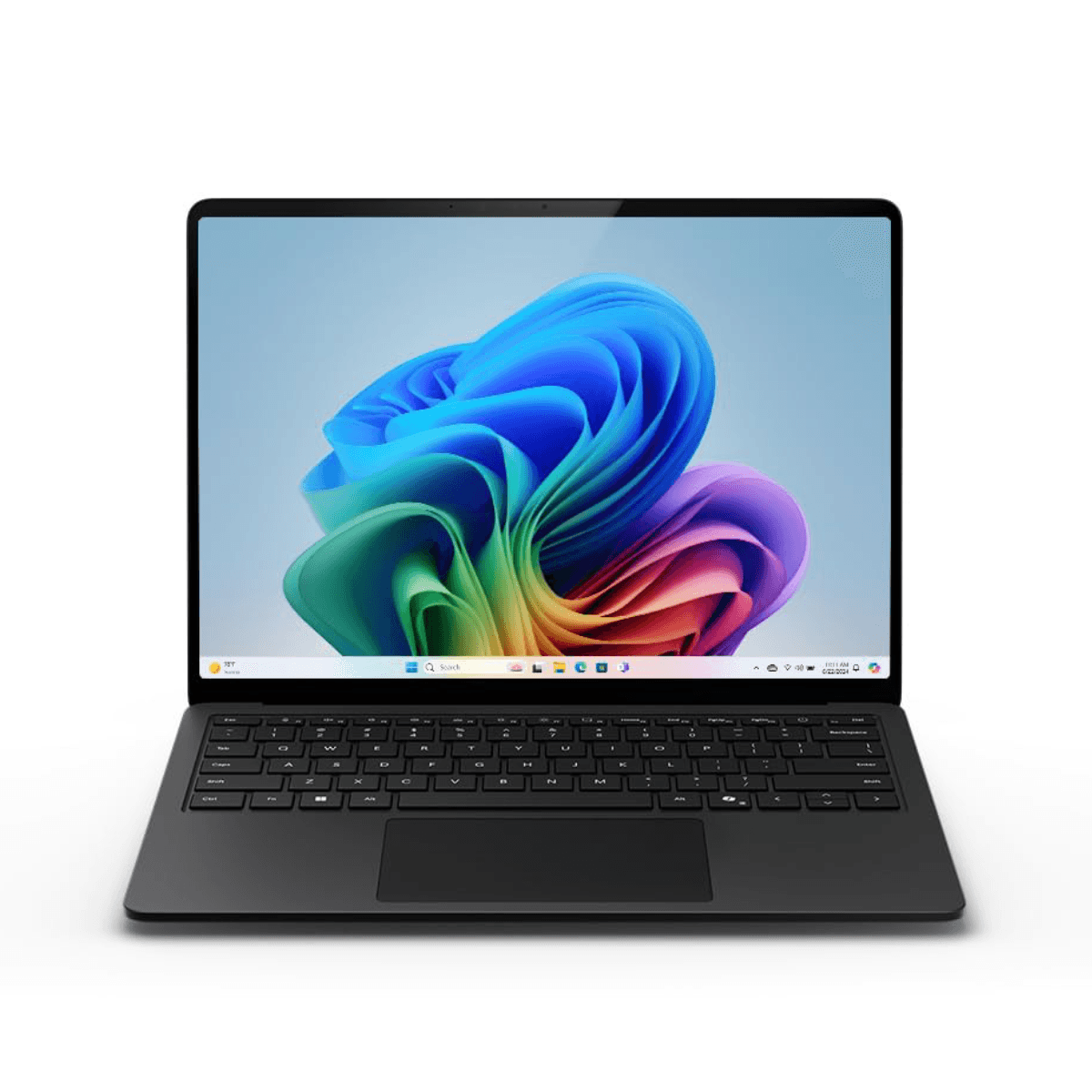 Microsoft Surface Laptop 7e Copilot+ PC Edition 15&Prime; (Model 2037) – Offre spéciale