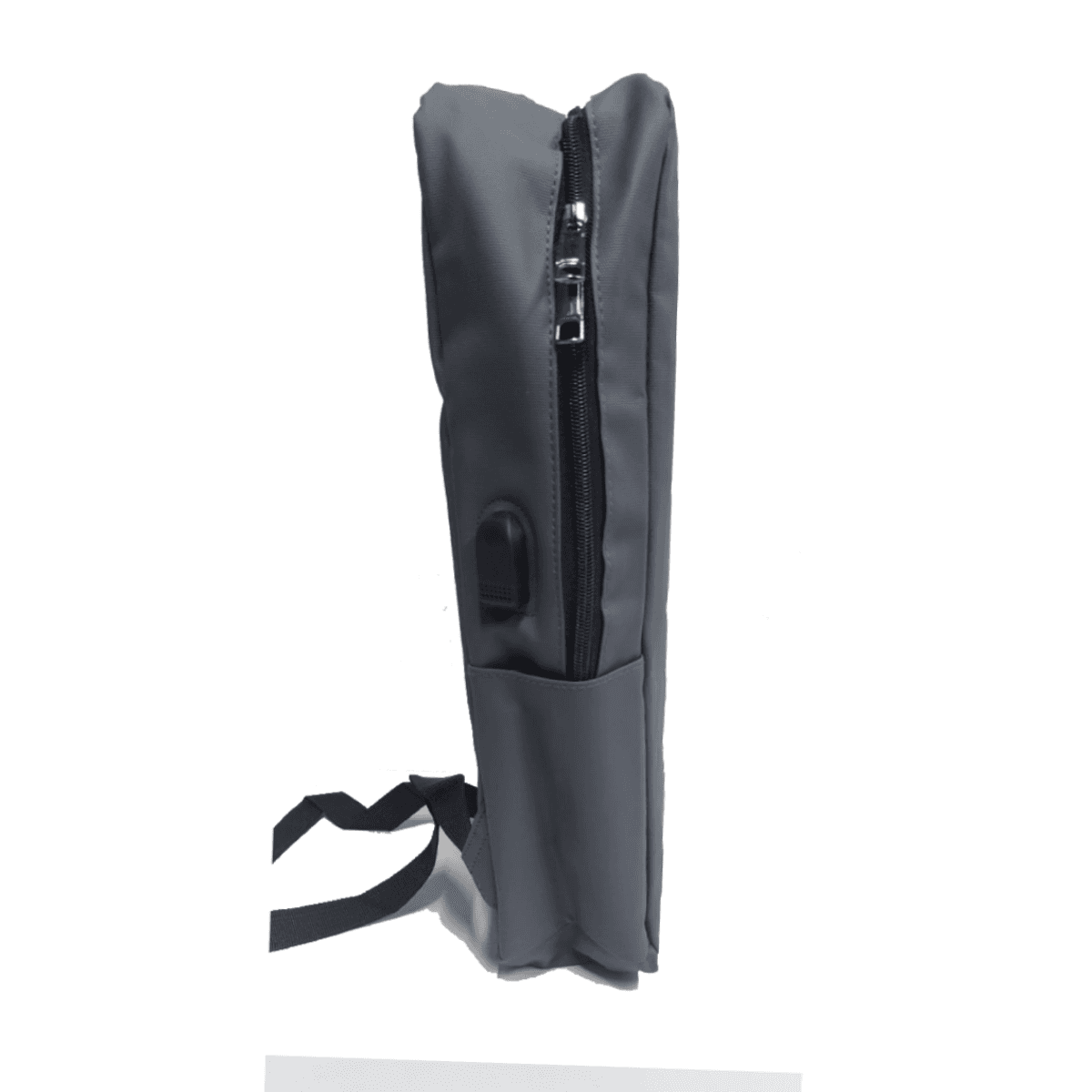 Sac a dos Bonne Qualité Moyen Taille Alternate