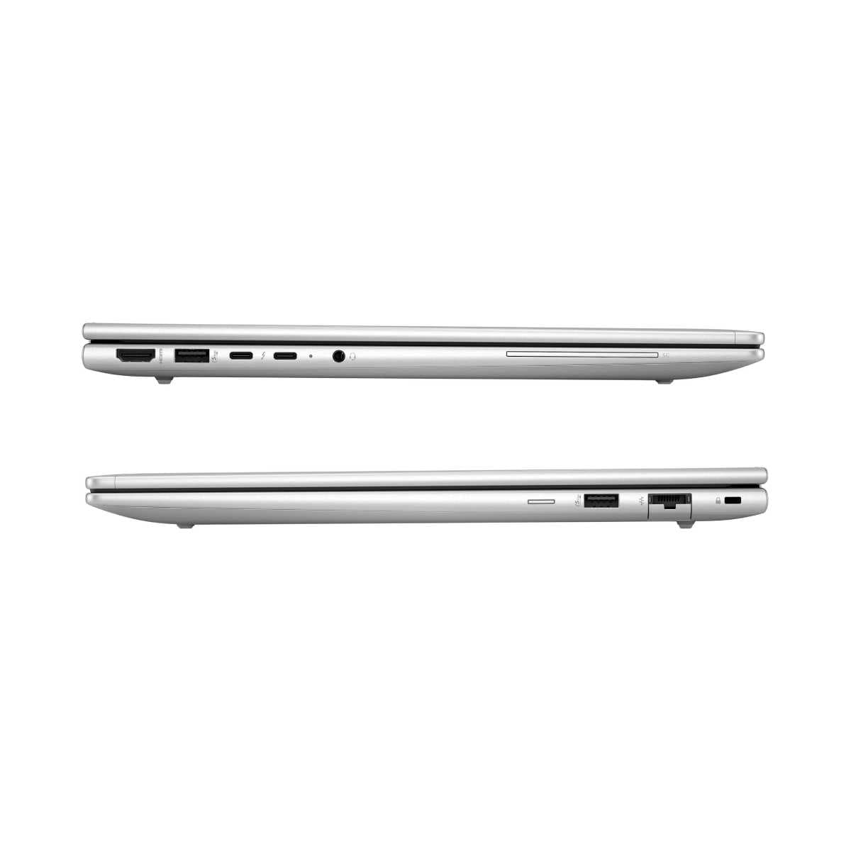 HP EliteBook 660 G11 – Ultra 7-165U 4