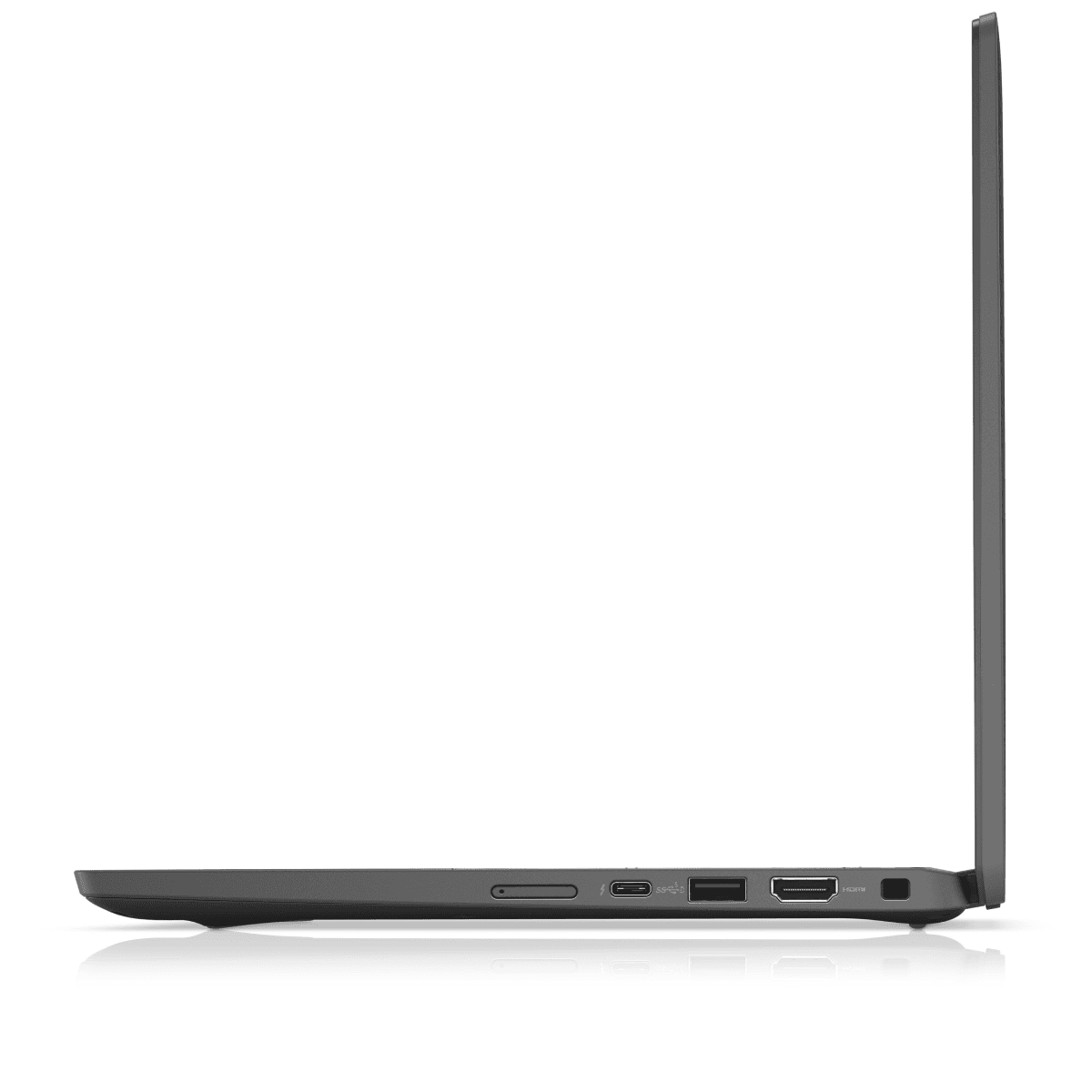Dell Latitude 7330 UltraLight i5-12th – Offre spéciale 4