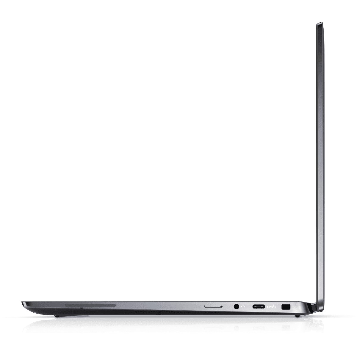 Dell Latitude 9330 2-en-1 Convertible/Tactile – Offre spéciale 3