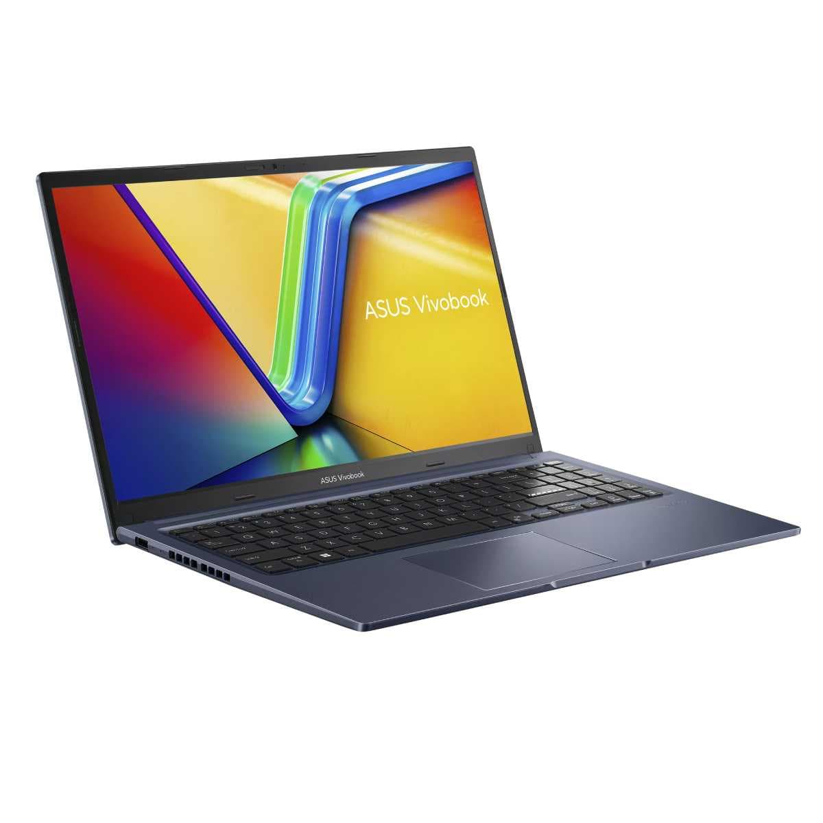 ASUS Vivobook X1502V – i7-13620H (90NB10T1-M01ER0) 3