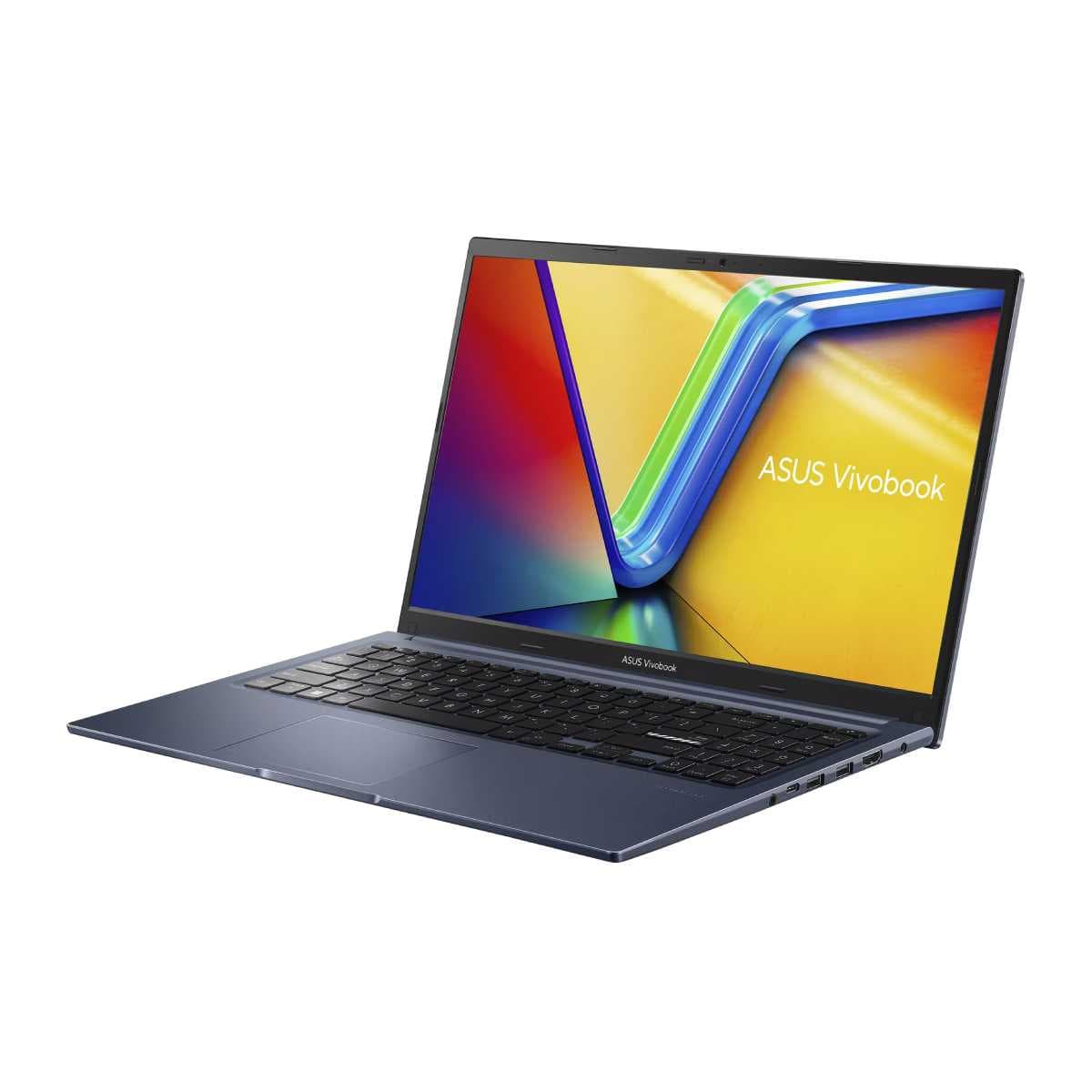 ASUS Vivobook X1502V – i7-13620H (90NB10T1-M01ER0) Alternate