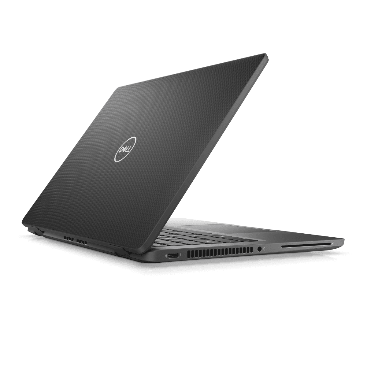 Dell Latitude 7330 UltraLight i5-12th – Offre spéciale 3