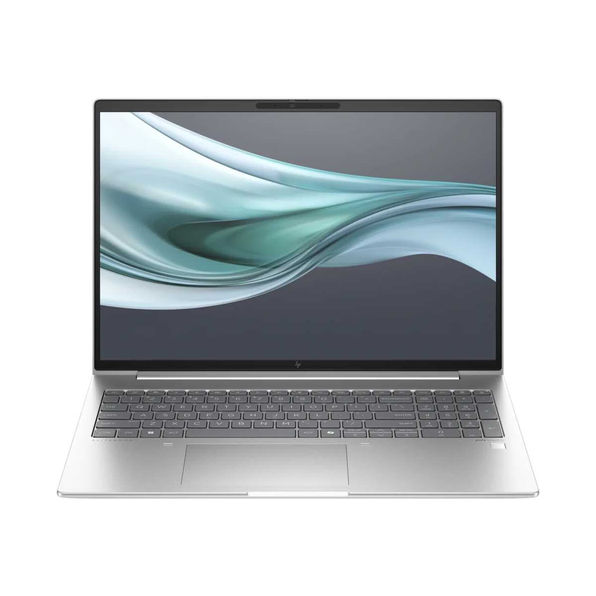 HP EliteBook 660 G11 – Ultra 7-165U