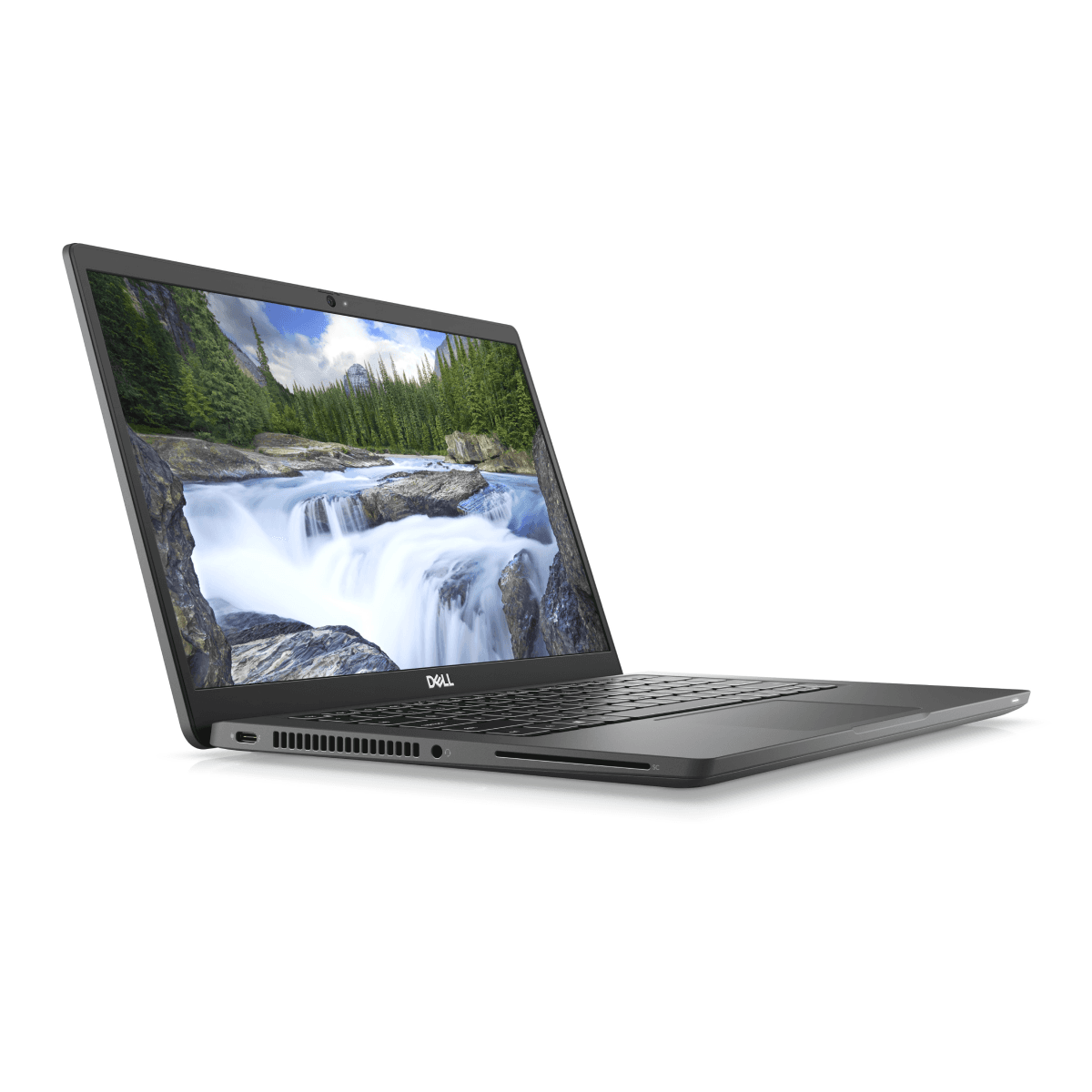Dell Latitude 7330 UltraLight i5-12th – Offre spéciale Alternate