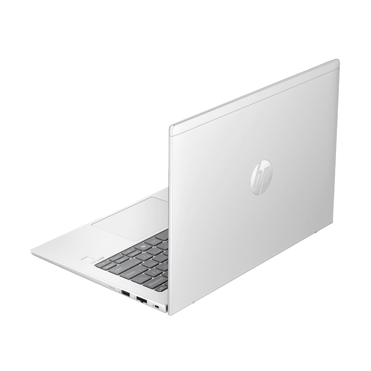 HP ProBook 440 G11 - Ultra 5 Alternate