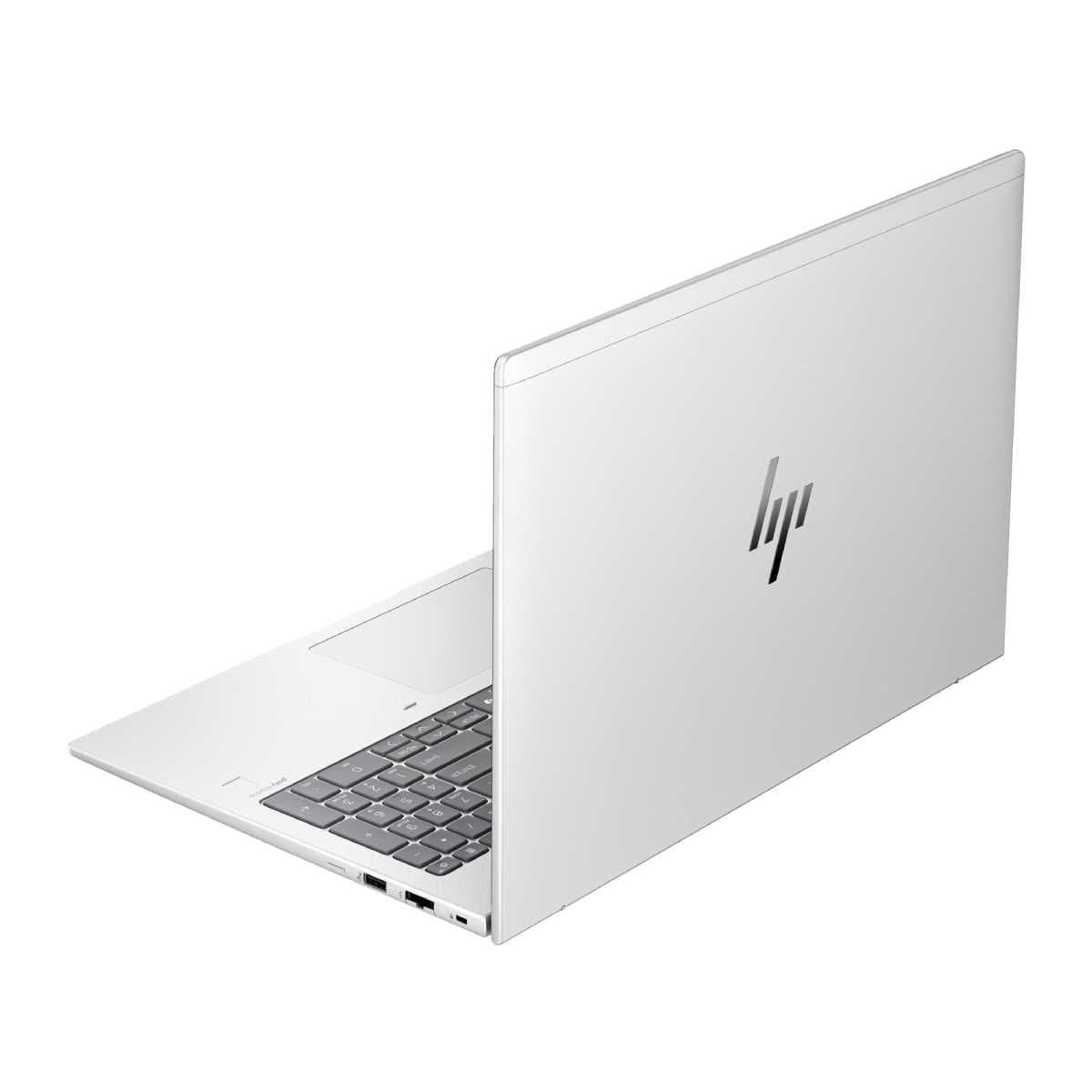 HP EliteBook 660 G11 – Ultra 7-165U 3