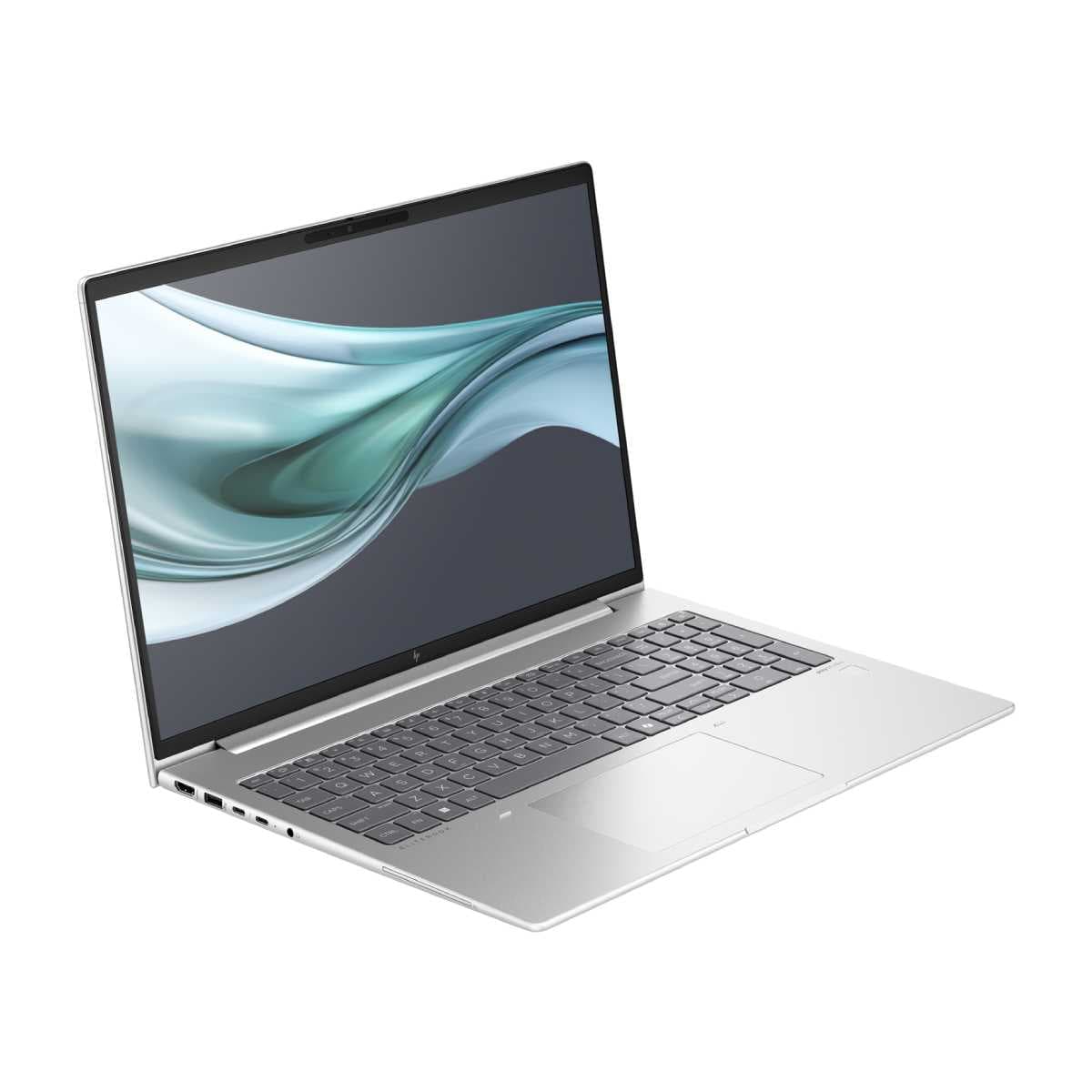 HP EliteBook 660 G11 – Ultra 7-165U Alternate