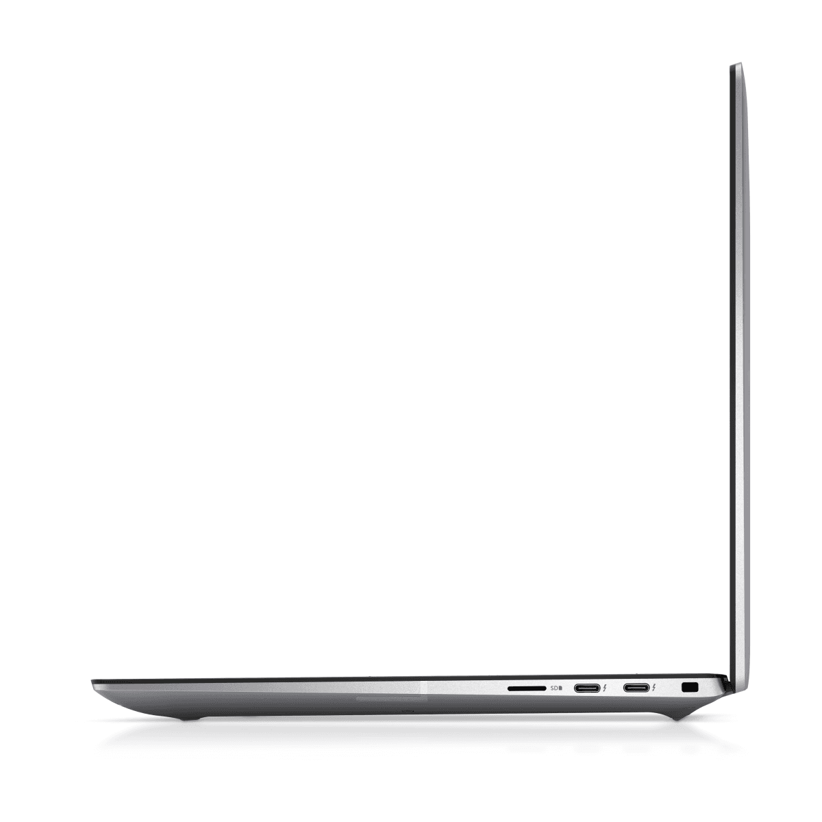 Dell Precision 5470 - i5 12ᵉ génération - Offre spéciale 4