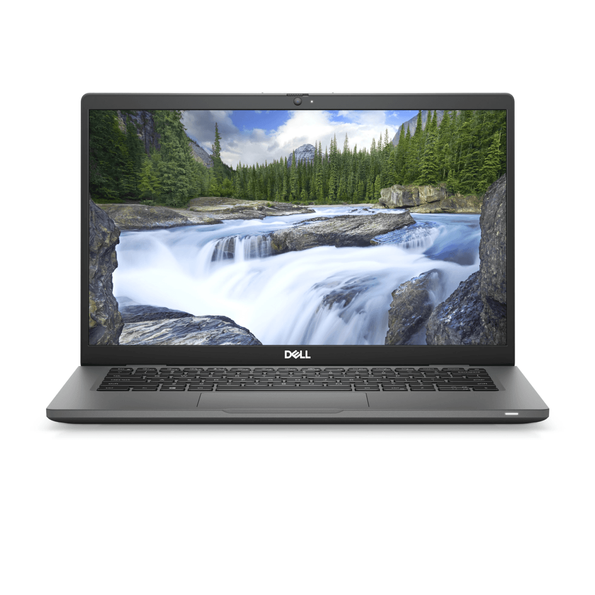 Dell Latitude 7330 UltraLight i5-12th – Offre spéciale