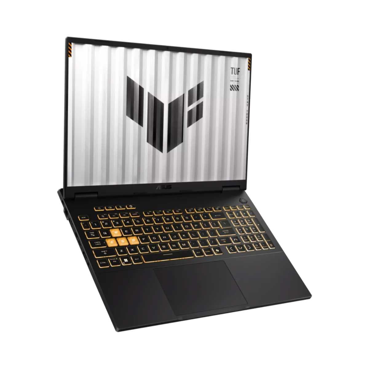 Asus TUF TUF608JPR – i7-14650HX 16Go 1To SSD RTX 5070 3