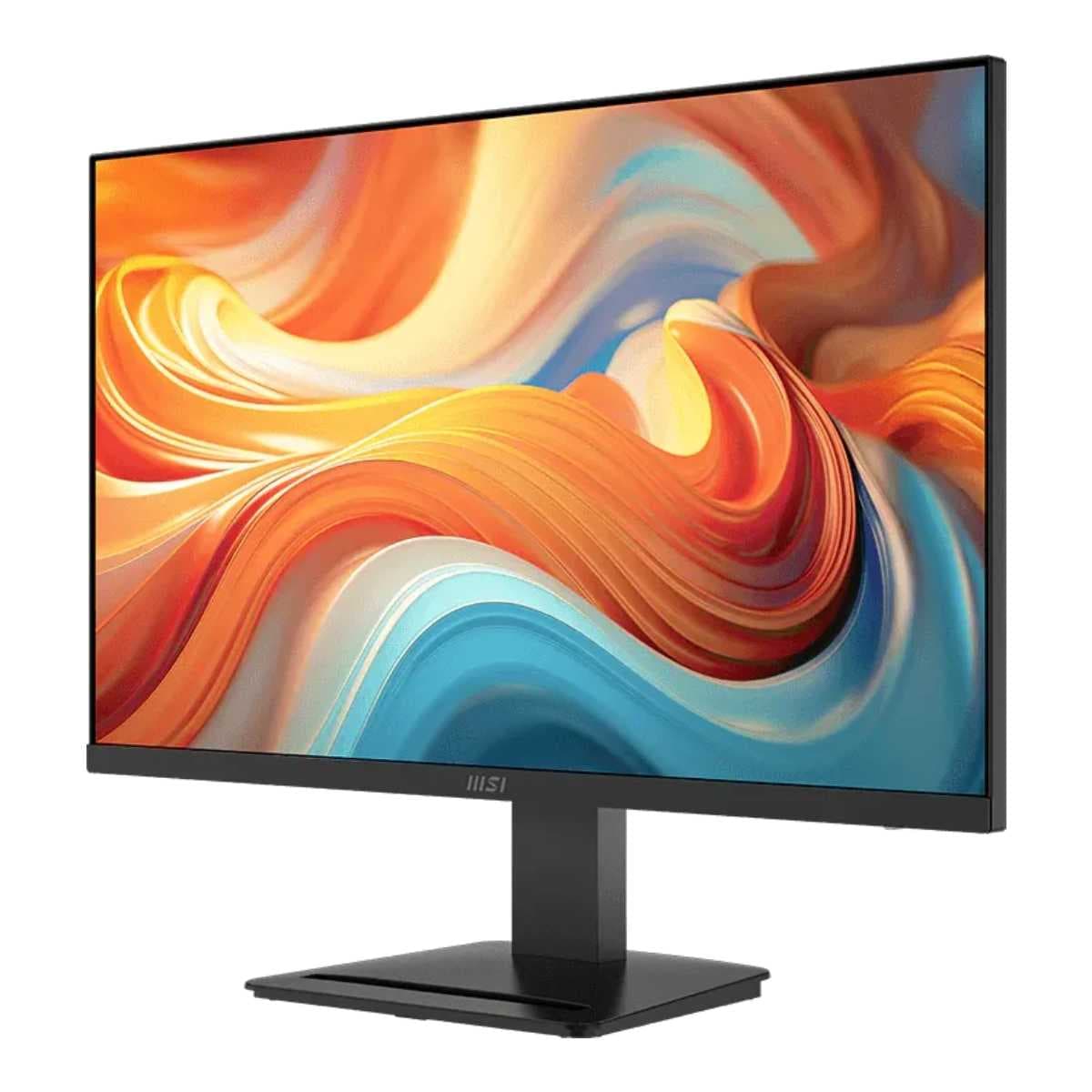 MSI Écran Pro MP273 E14A  27&Prime; Full-HD IPS 144Hz Alternate