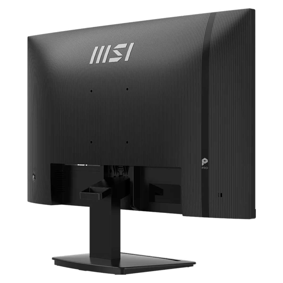 MSI Écran Pro MP273 E14A  27&Prime; Full-HD IPS 144Hz 4
