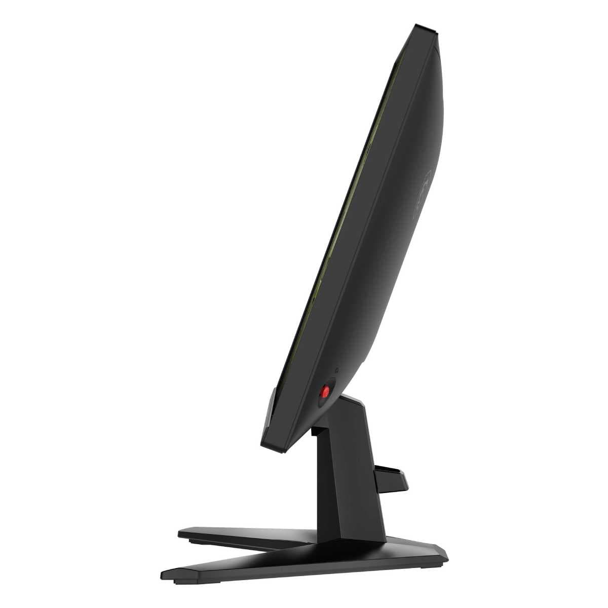 MSI MAG 24&Prime; Full HD 245F X24 IPS 240Hz Alternate