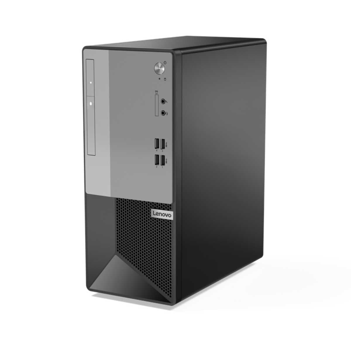 Lenovo V50T –  i7  16 Go  512 Go Intel UHD 2