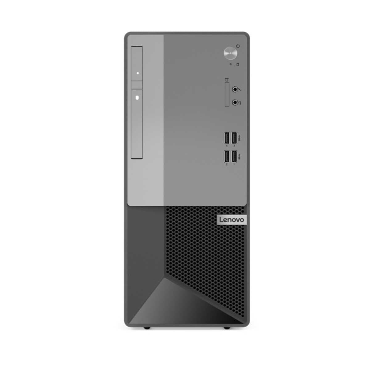 Lenovo V50T –  i7  16 Go  512 Go Intel UHD 1