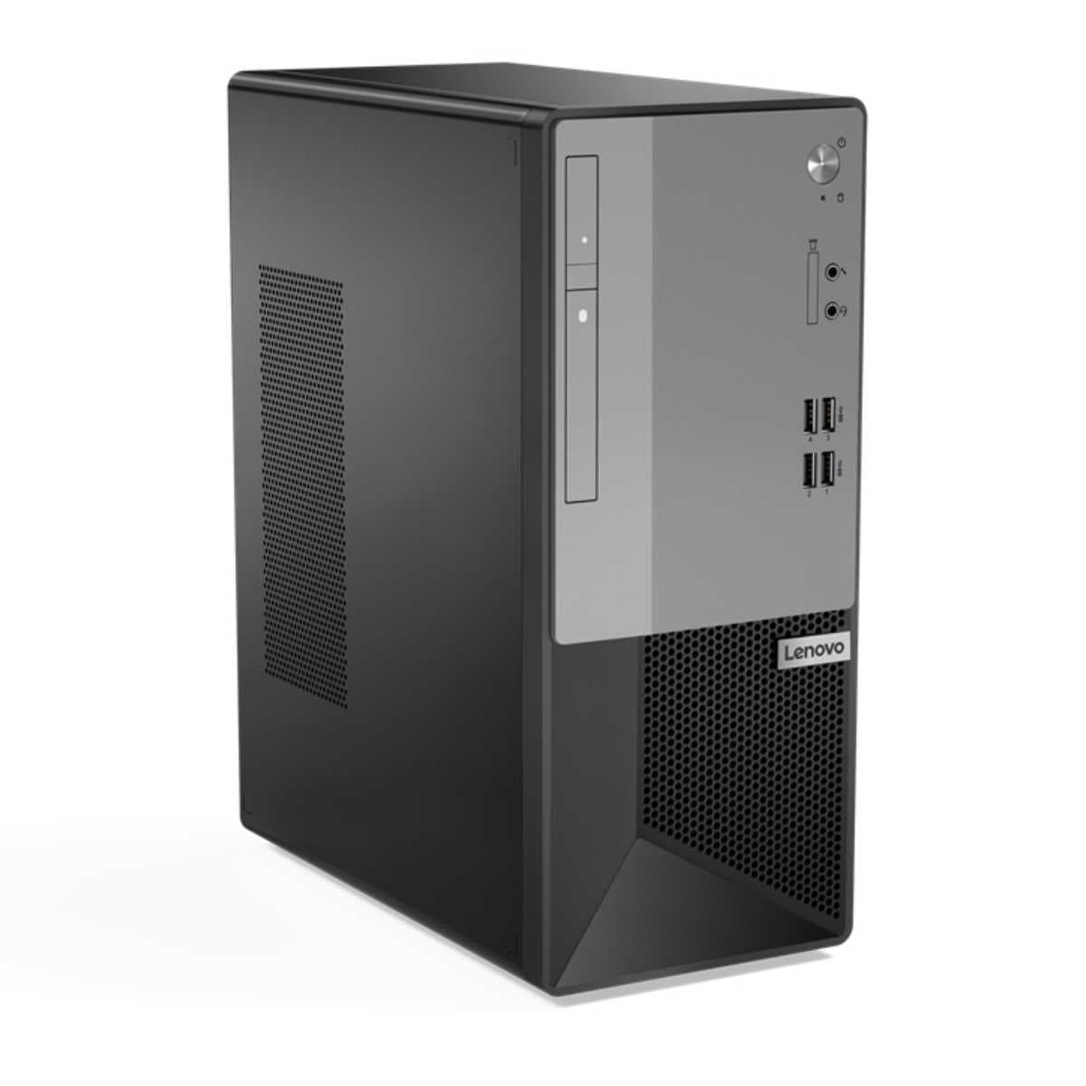 Lenovo V50T –  i7  16 Go  512 Go Intel UHD 3