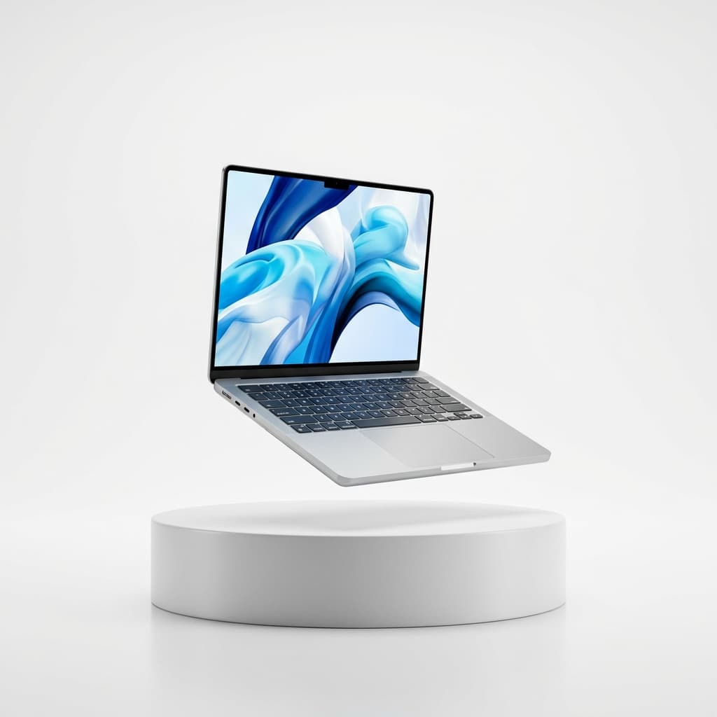 Essential IT Desktop Support (B2B)