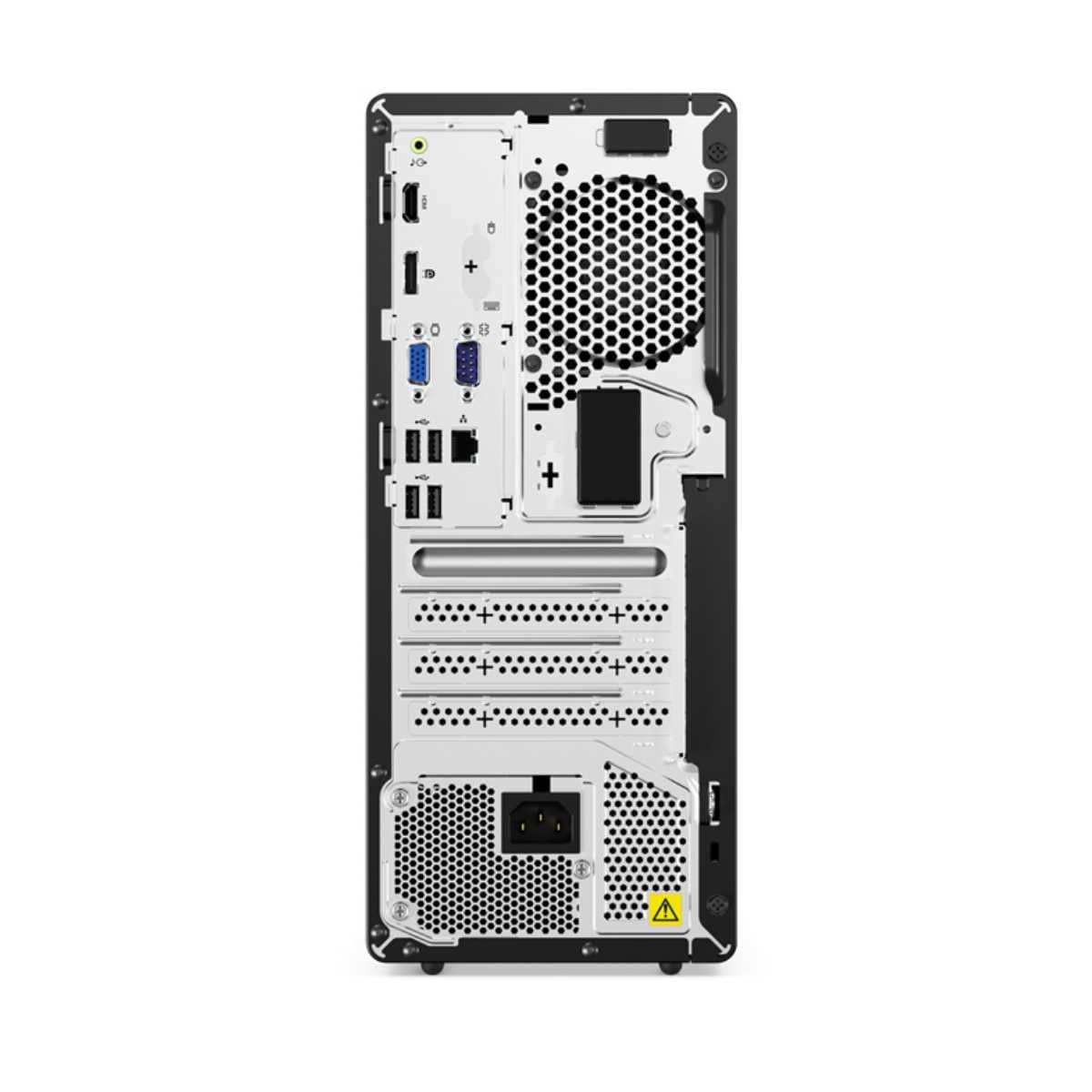 Lenovo V50T – i7 16 Go 512 Go Intel UHD - Image 4