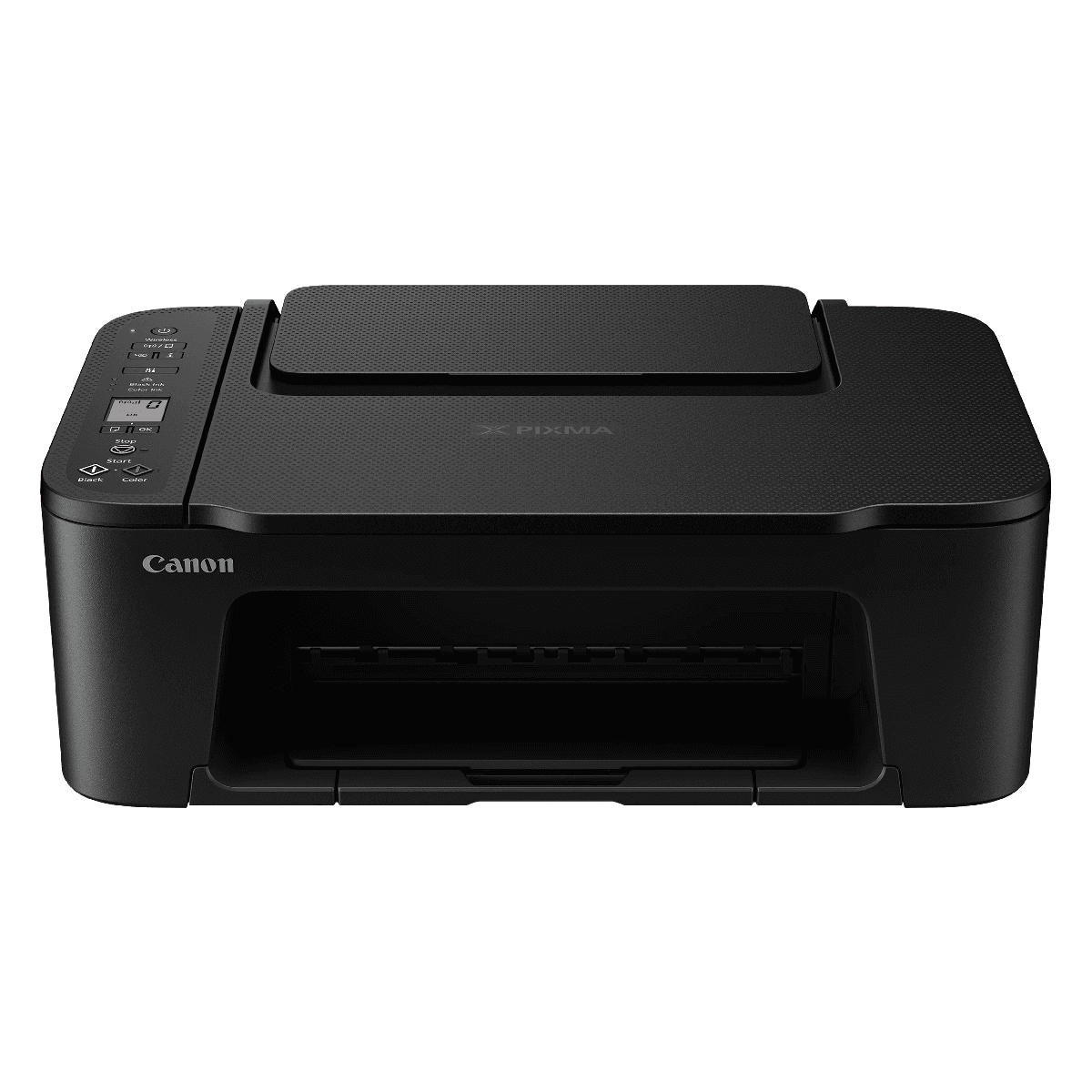Imprimante Canon PIXMA TS3640 (6670C007AA) - Image 3