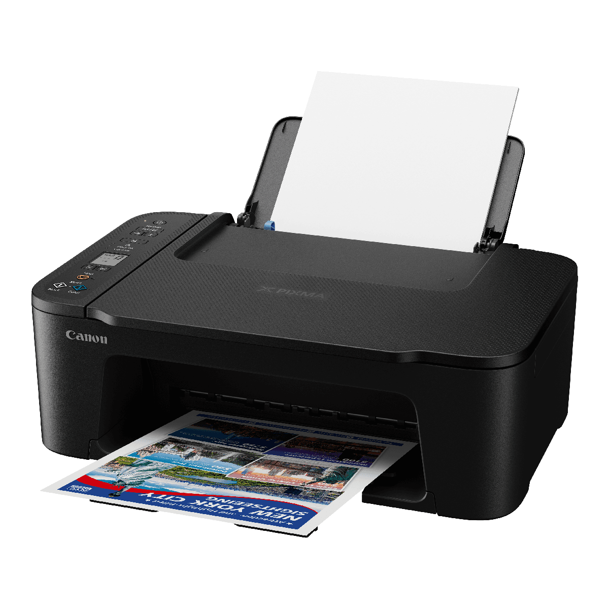Imprimante Canon PIXMA TS3640 (6670C007AA) - Image 2