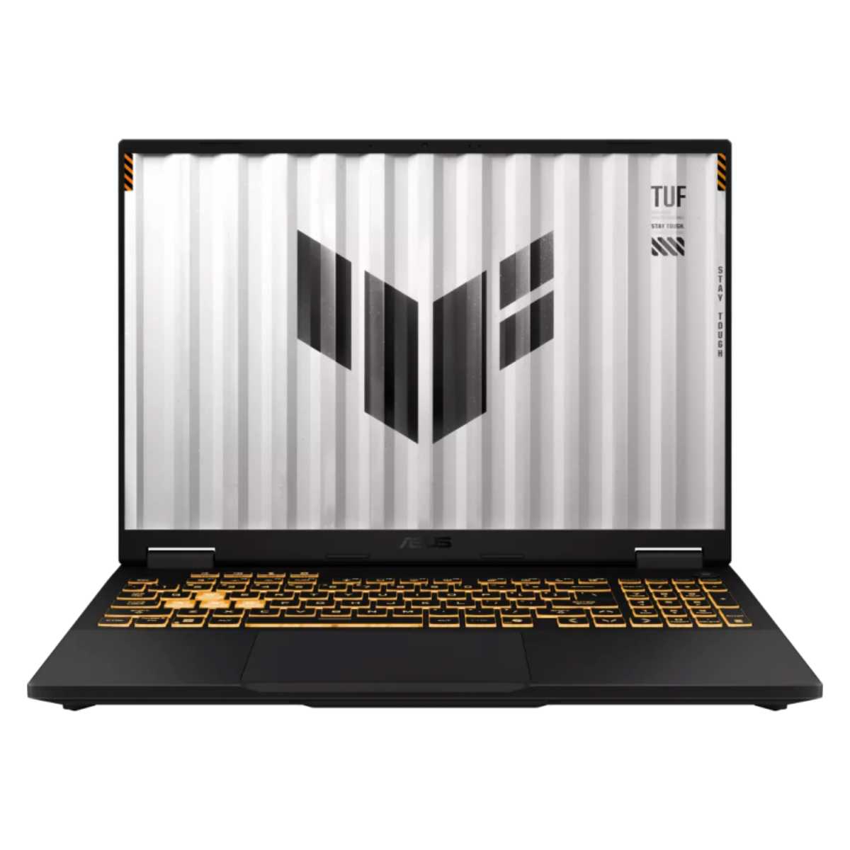 Asus TUF TUF608JPR – i7-14650HX 16Go 1To SSD RTX 5070 - Image 2