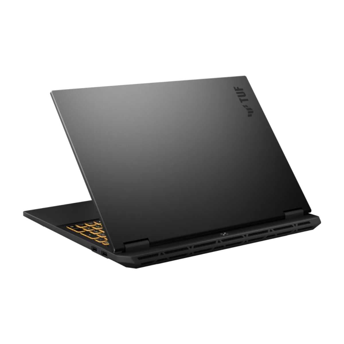 Asus TUF TUF608JPR – i7-14650HX 16Go 1To SSD RTX 5070 - Image 4