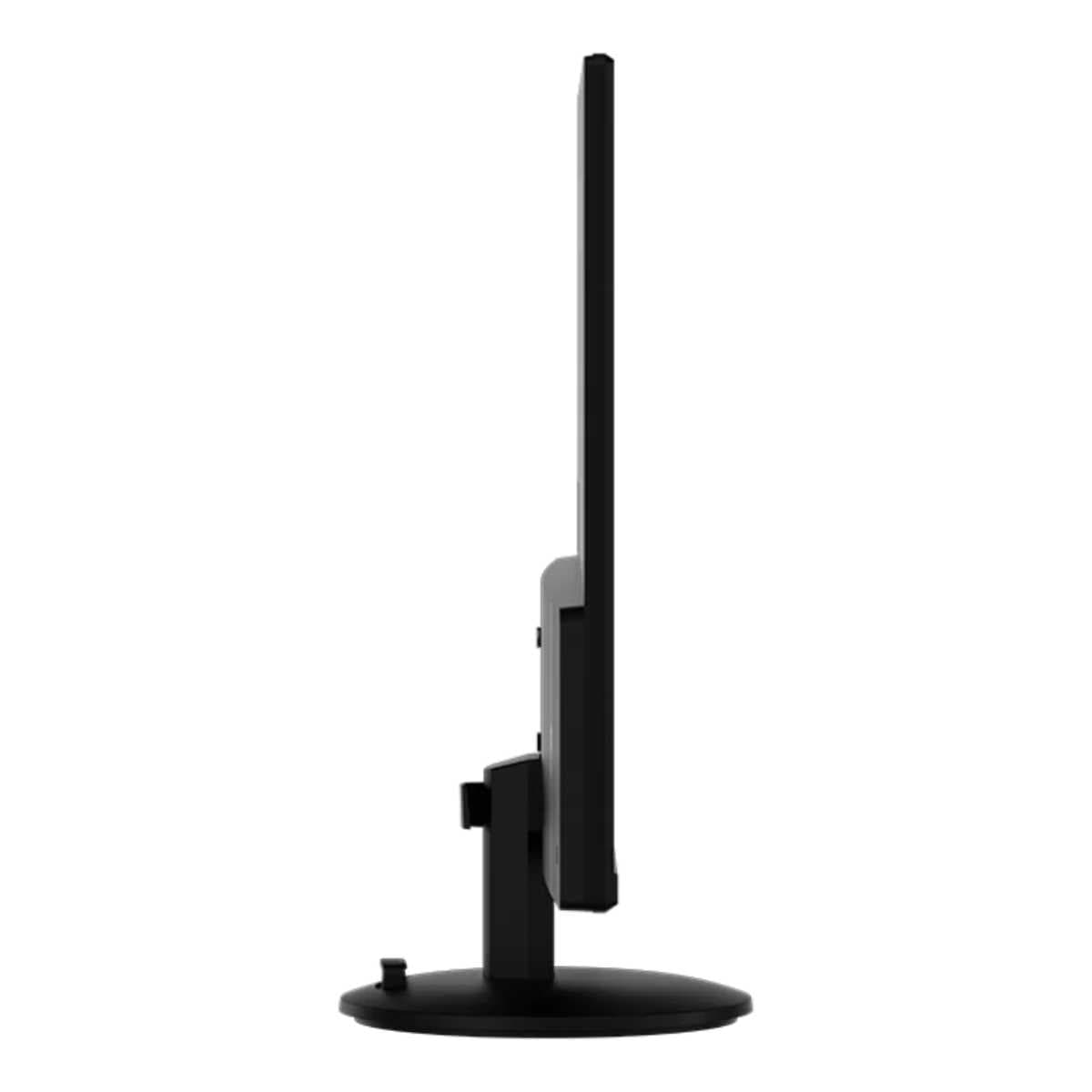 MSI Pro Écran MP252L 24.5″ IPS Full-HD 100HZ - Image 3