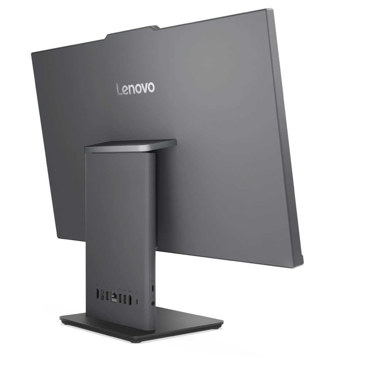 Lenovo ThinkCentre neo 55a 24 Gen 6 (13F9000VFM) - Image 4