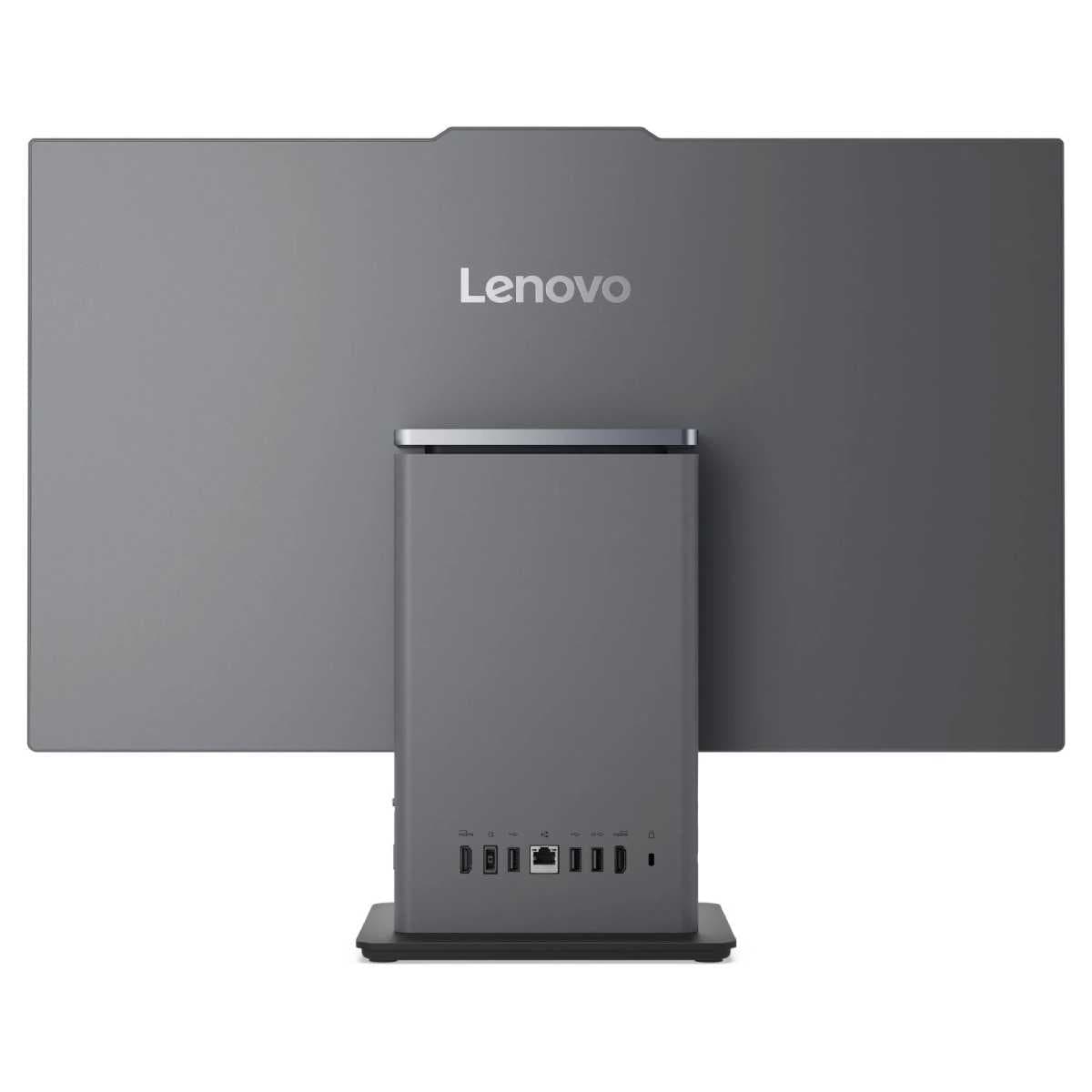 Lenovo ThinkCentre neo 55a 24 Gen 6 (13F9000VFM) - Image 3