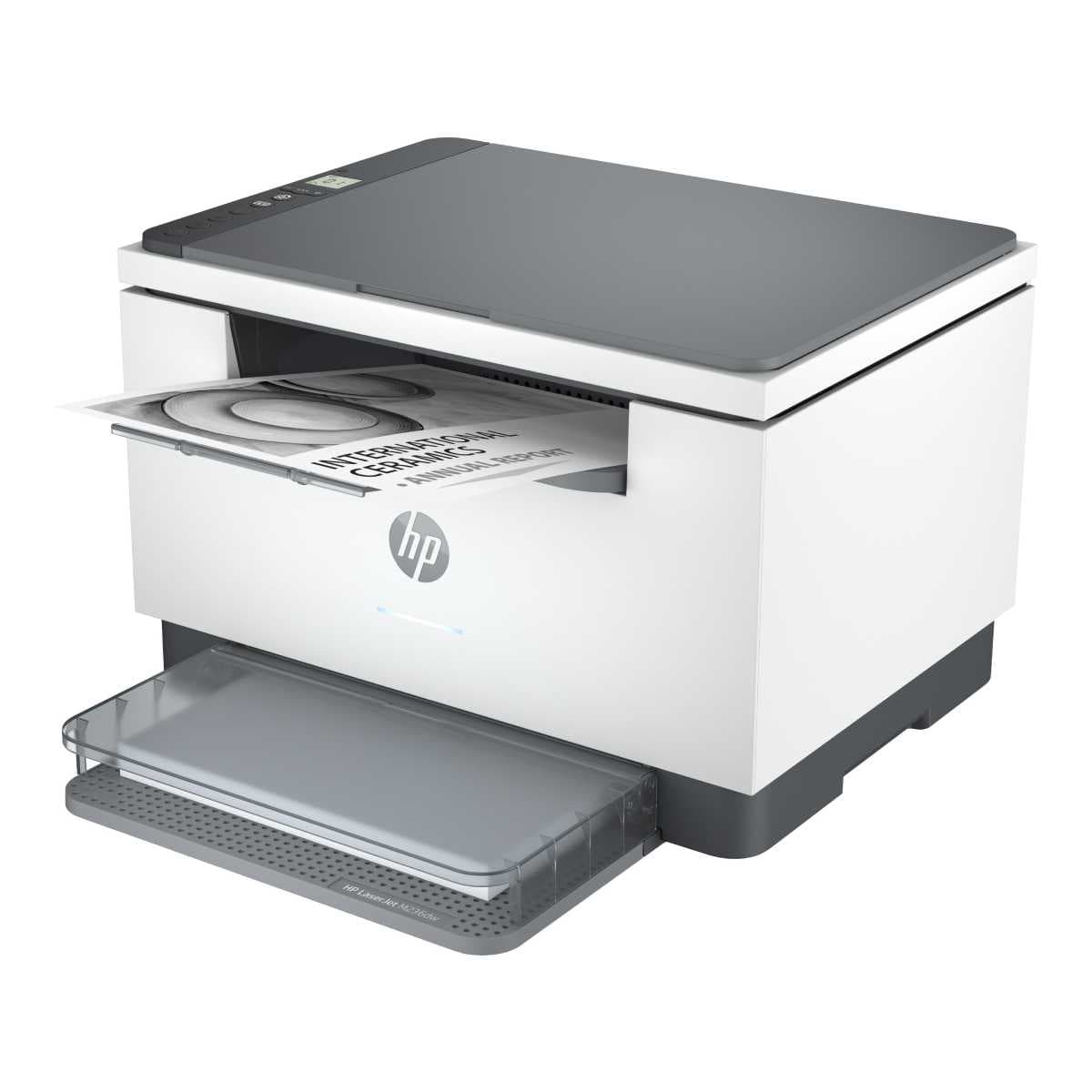HP M236dw LaserJet Multifonction 3-in-1 (9YF95A) - Image 3