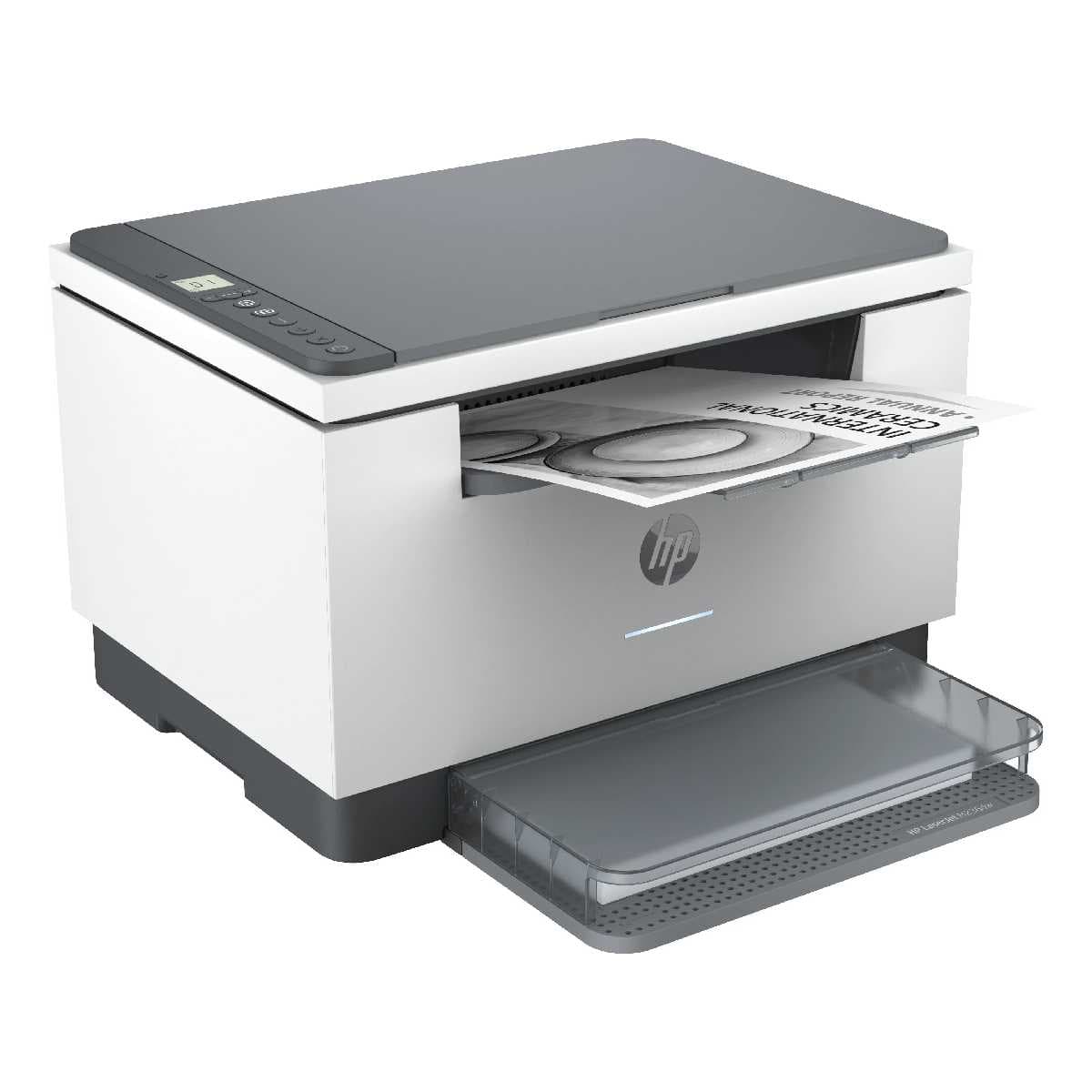 HP M236dw LaserJet Multifonction 3-in-1 (9YF95A) - Image 2