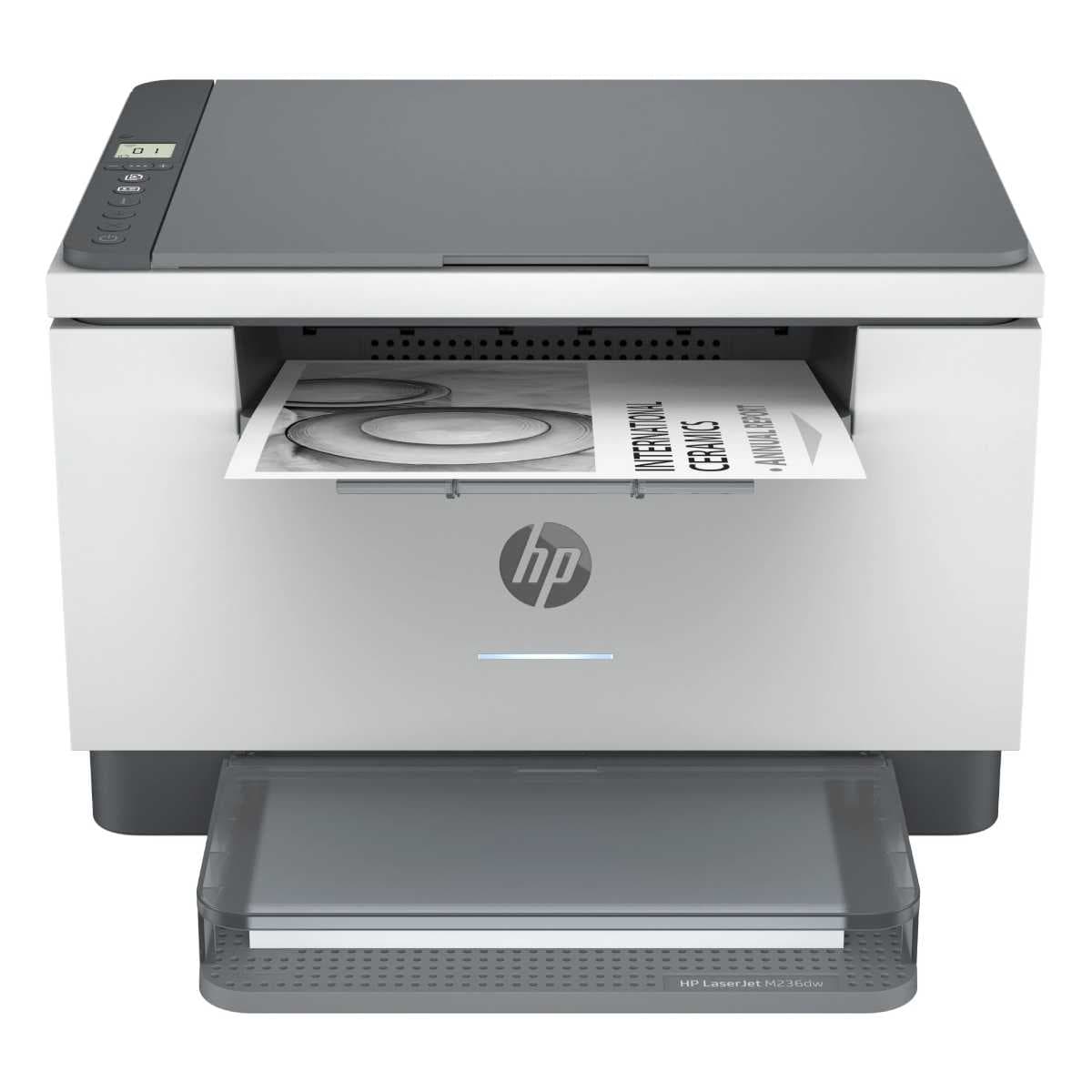 HP M236dw LaserJet Multifonction 3-in-1 (9YF95A) - Image 1