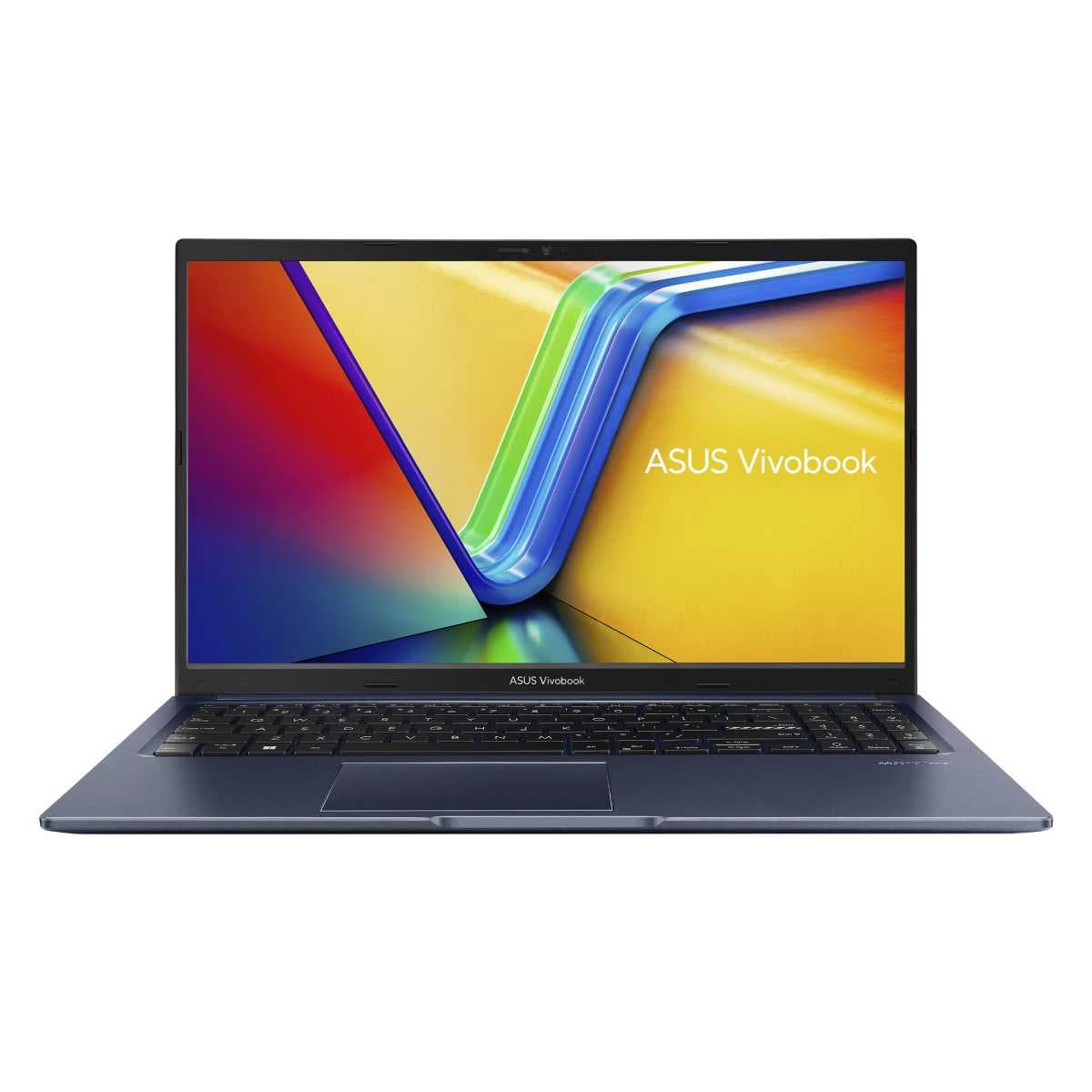 ASUS Vivobook X1502V – i7-13620H (90NB10T1-M01ER0) - Image 1