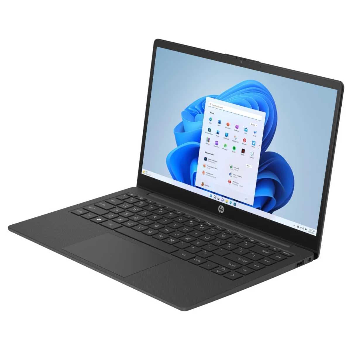 HP Laptop 14-ep1030nk (C2BV1EA) Ultra 5 125H - Image 2