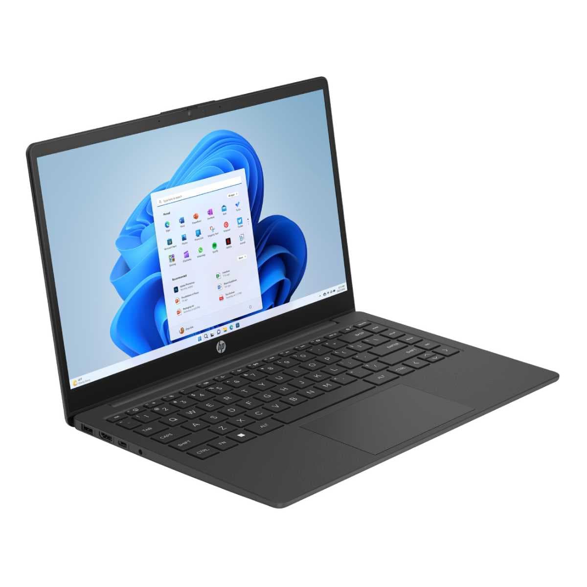 HP Laptop 14-ep1030nk (C2BV1EA) Ultra 5 125H - Image 4
