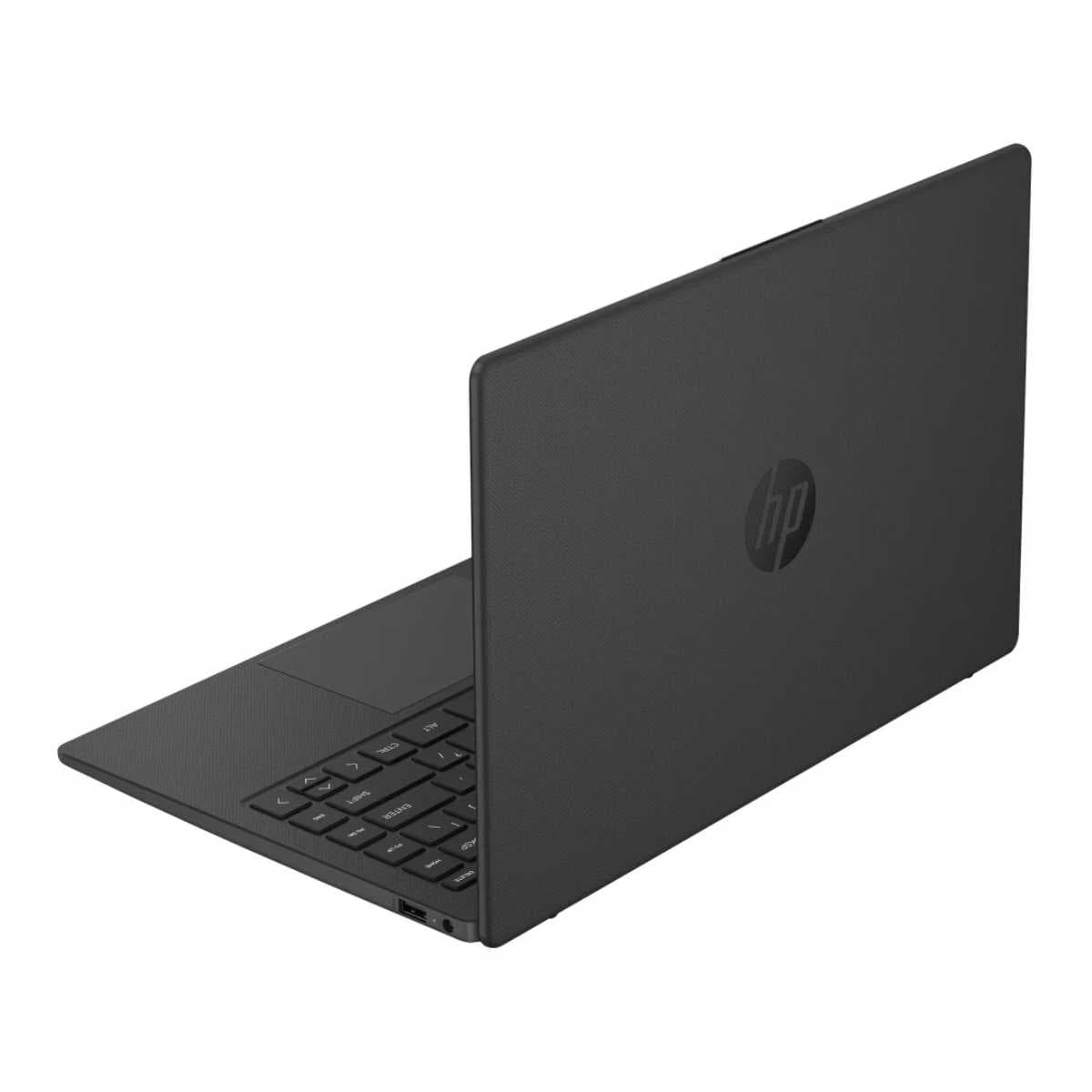 HP Laptop 14-ep1030nk (C2BV1EA) Ultra 5 125H - Image 3