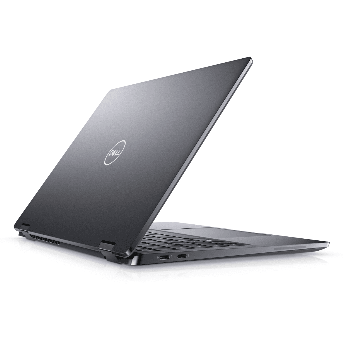 Dell Latitude 9330 2-en-1 Convertible/Tactile – Offre spéciale - Image 4