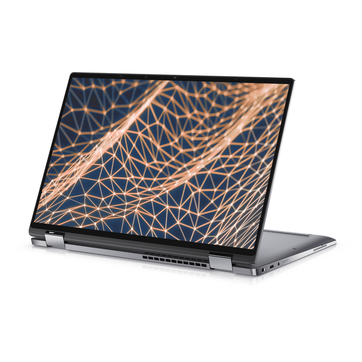 Dell Latitude 9330 2-en-1 Convertible/Tactile – Offre spéciale - Image 1