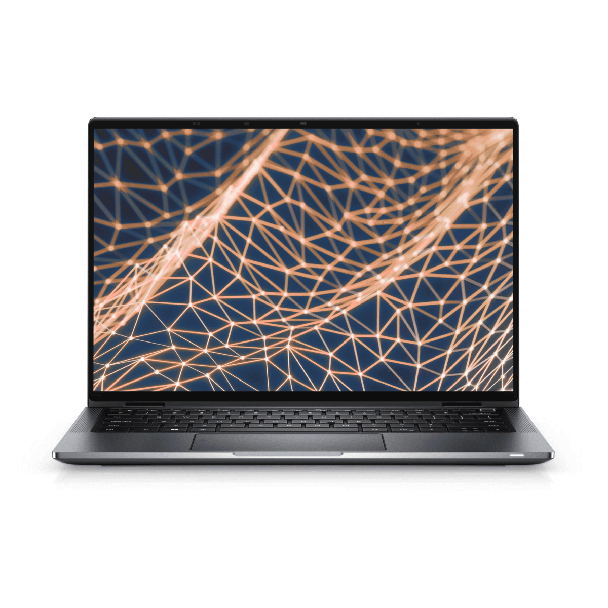Dell Latitude 9330 2-en-1 Convertible/Tactile – Offre spéciale - Image 2