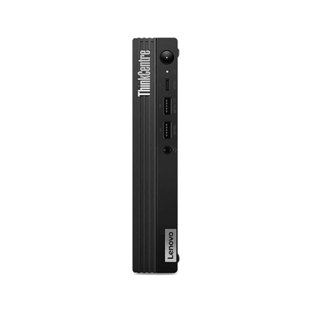 Lenovo ThinkCentre M80q Gen 3 - i5-12th 16g 256ssd . occasoin - Image 2